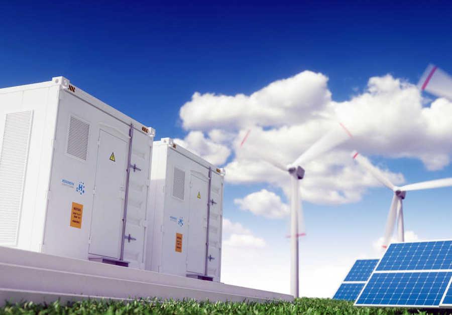 almacenamiento_energia almacenamiento_energia
