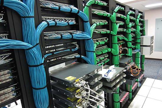 red-informatica-cables1 red-informatica-cables1